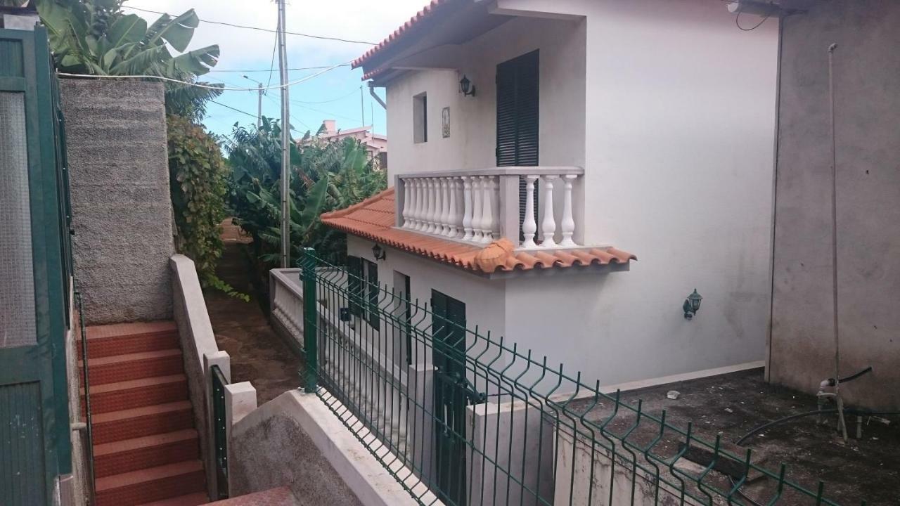Vila Pragelas ซานตาครูซ ภายนอก รูปภาพ