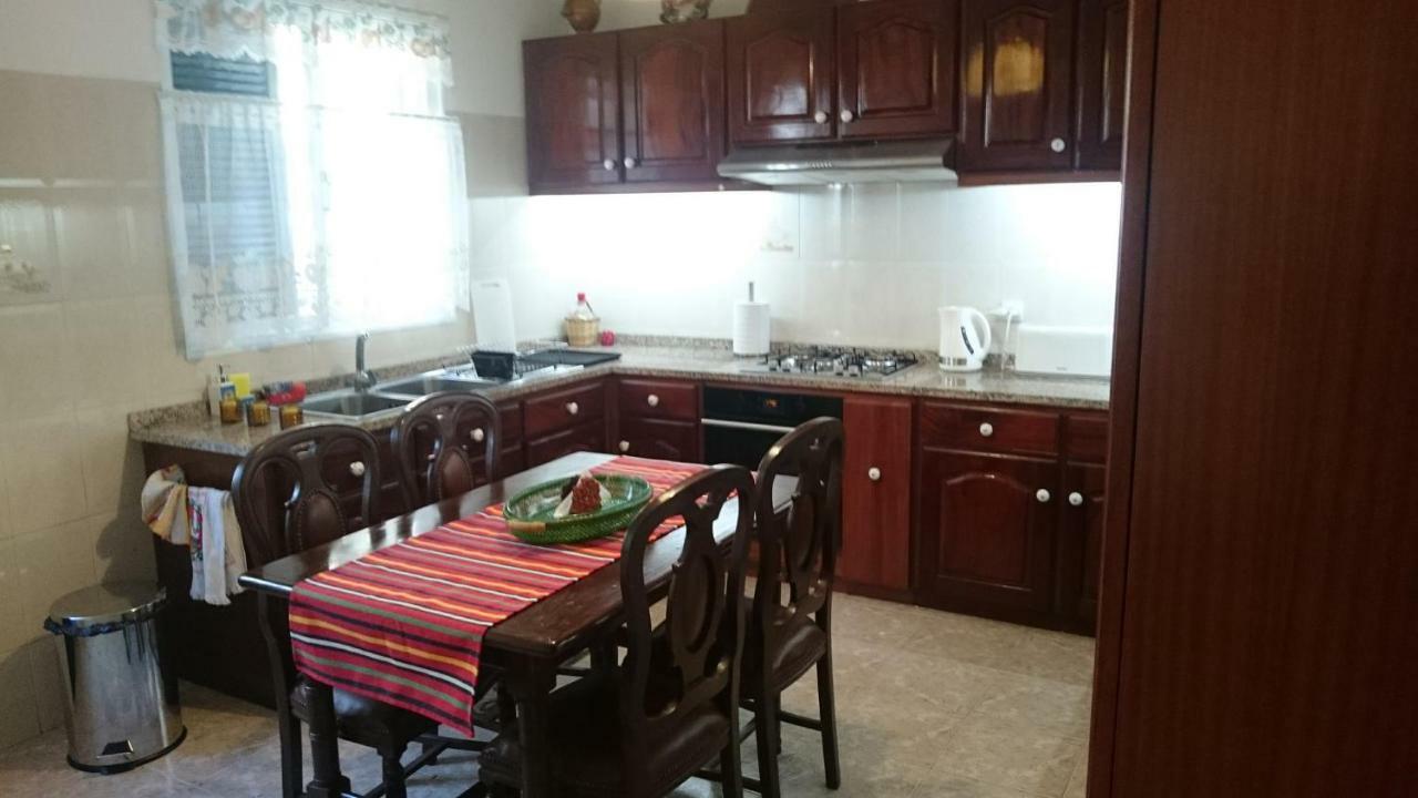 Vila Pragelas ซานตาครูซ ภายนอก รูปภาพ